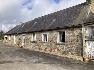  Maison � vendre 5 pi�ces 126 m�