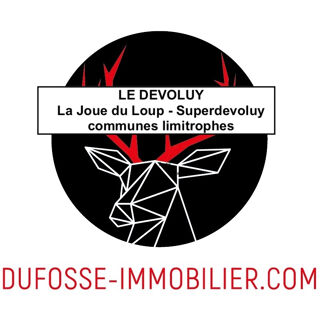  Maison � vendre 5 pi�ces 123 m�