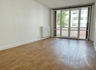  Appartement à louer 3 pièces 59 m²