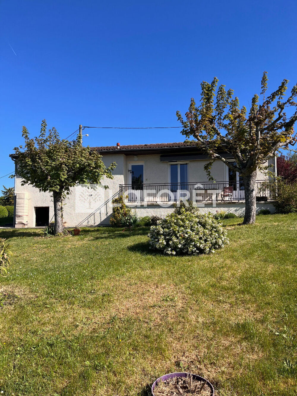 Maison 4 pièces 90 m² · à Castelnau Montratier · 90 m² · 182 000 €