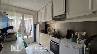  Maison à vendre 5 pièces 98 m²