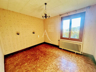  Maison � vendre 4 pi�ces 65 m�