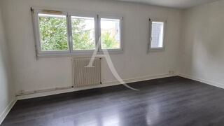  Appartement  vendre 3 pices 61 m