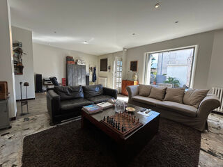  Maison  vendre 4 pices 94 m