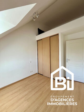  Appartement � louer 3 pi�ces 73 m�