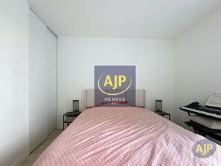  Appartement à vendre 3 pièces 61 m²