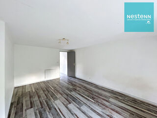  Appartement à louer 1 pièce 37 m²