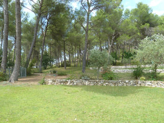 Vente Maison VILLA AIX EN PROVENCE - 8 pièce(s) - Aix en provence