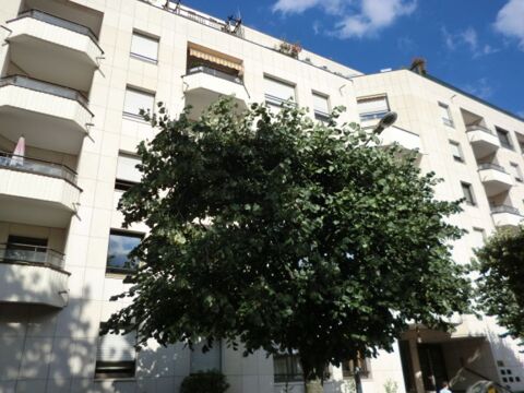 Appartement  louer 3 pices 61 m