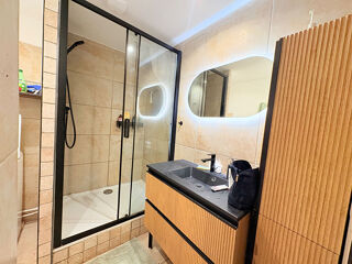  Appartement  vendre 3 pices 54 m