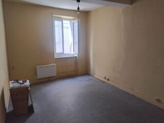  Maison à vendre 4 pièces 97 m²