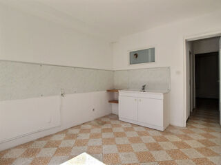  Appartement � louer 3 pi�ces 65 m�