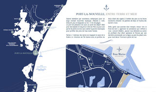  Appartement  vendre 3 pices 69 m