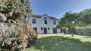 Maison � vendre 7 pi�ces 200 m�