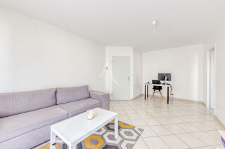  Appartement  vendre 2 pices 49 m