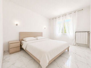  Maison à vendre 7 pièces 145 m²