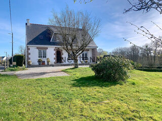  Maison � vendre 5 pi�ces 110 m�