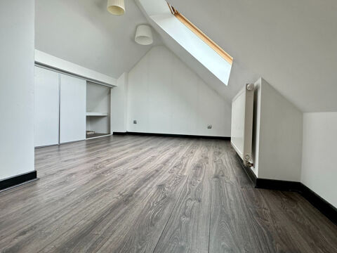  Appartement � louer 3 pi�ces 65 m�