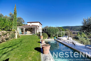  Maison � vendre 6 pi�ces 152 m�