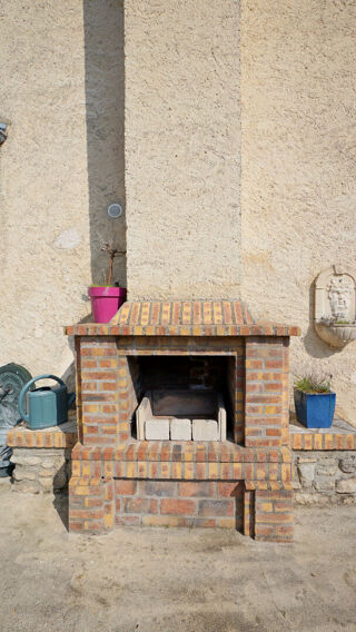  Maison � vendre 5 pi�ces 136 m�