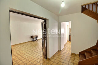  Maison à vendre 5 pièces 98 m²