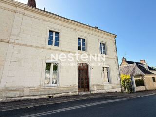  Maison à vendre 7 pièces 225 m²