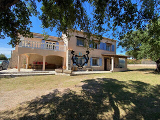  Maison  vendre 6 pices 161 m