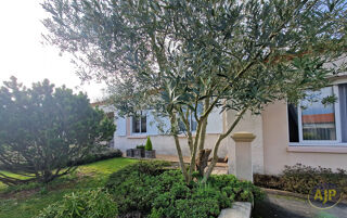  Maison à vendre 7 pièces 145 m²