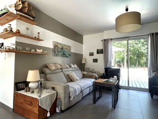  Maison à vendre 4 pièces 104 m²