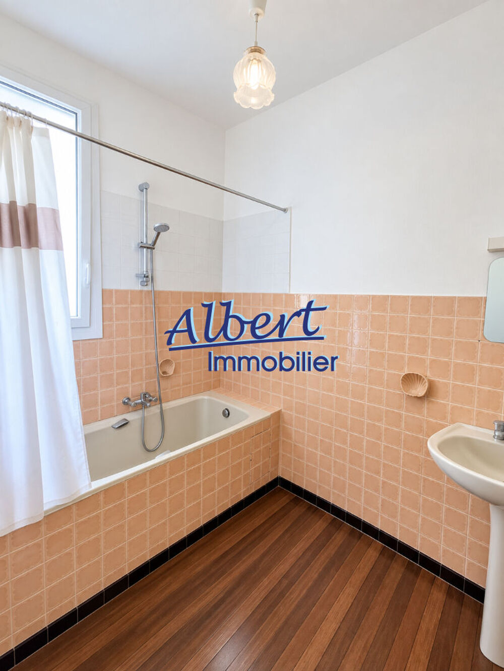 Appartement Toulon 2 pièce(s) 59.17 m2