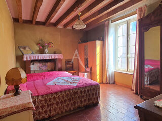  Maison  vendre 4 pices 107 m