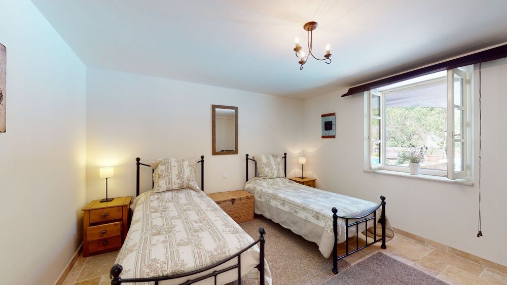 � vendre  Maison Coupiac (12550)