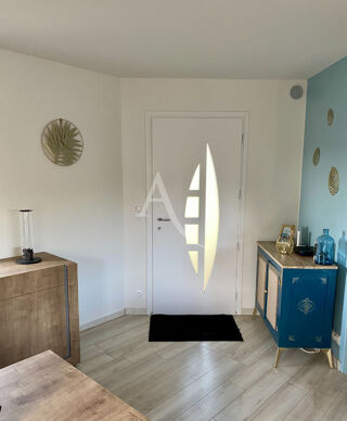  Maison � vendre 5 pi�ces 115 m�