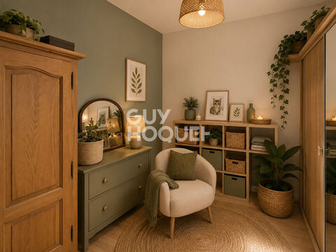 Image Annonce