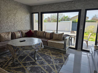  Maison � vendre 7 pi�ces 150 m�