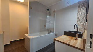  Appartement à vendre 4 pièces 79 m²