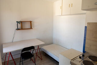 Appartement � vendre 4 pi�ces 39 m�