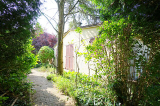  Maison � vendre 8 pi�ces 142 m�