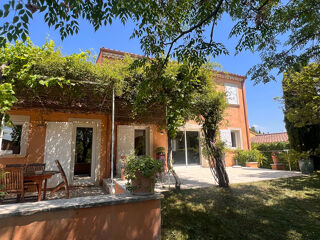  Maison à vendre 6 pièces 147 m²