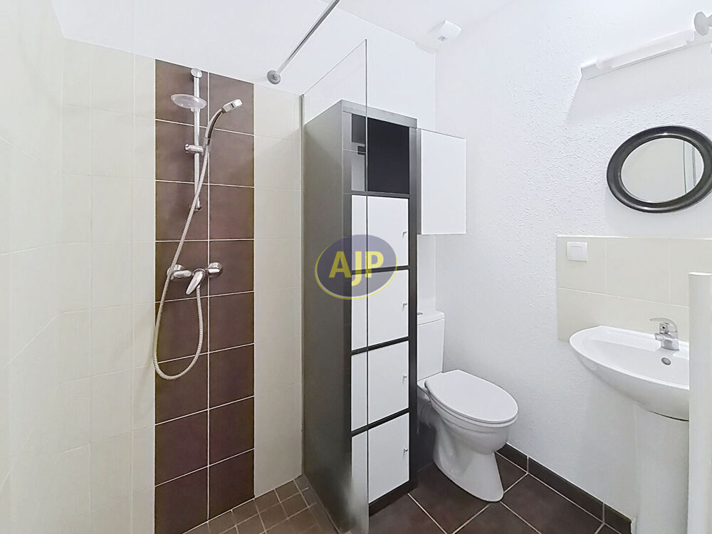 Maison Pornic 4 pièce(s) 81 m2