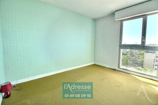  Appartement à vendre 4 pièces 85 m²