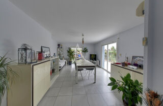  Maison � vendre 4 pi�ces 113 m�