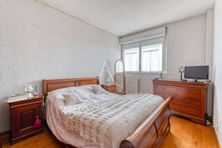  Appartement � vendre 4 pi�ces 