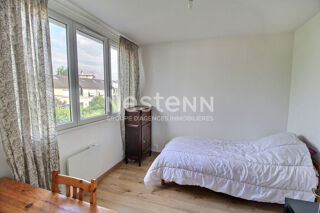  Maison � vendre 5 pi�ces 82 m�