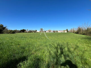  Terrain à vendre 4511 m²