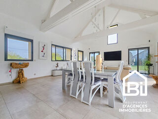  Maison � vendre 12 pi�ces 460 m�