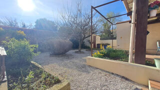  Maison � vendre 4 pi�ces 58 m�