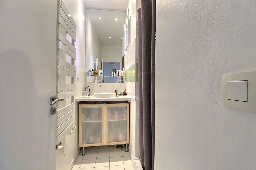 à vendre  Maison Maisons-Laffitte (78600)