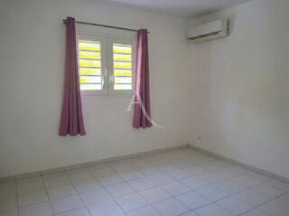  Maison � louer 4 pi�ces 98 m�