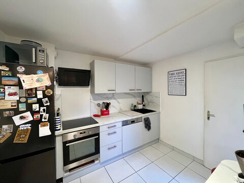  Maison  louer 5 pices 86 m